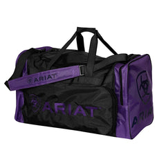Ariat Gear Bag Large