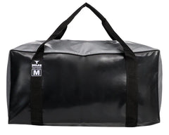 Dolan Gear Bag - Medium