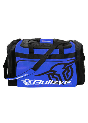 Bullzye Axle Large Gear Bag