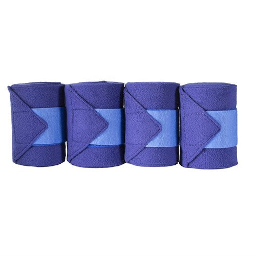 Cowdray Park Polo Bandage - Set