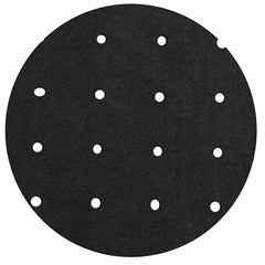 Showmaster Non Slip Shock Absorbing Pad