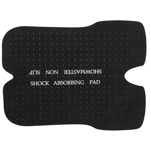 Showmaster Non Slip Shock Absorbing Pad