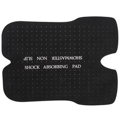 Showmaster Non Slip Shock Absorbing Pad