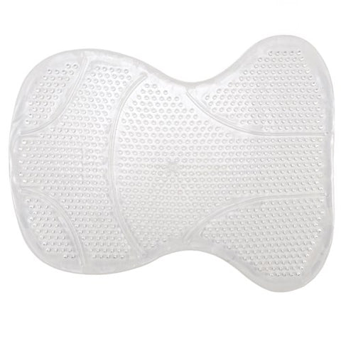 Active Soft Gel Anti-Slip Pad