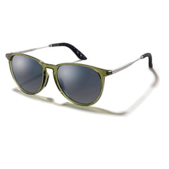 Gidgee Sunglasses Charisma - Lime