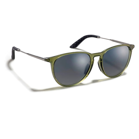 Gidgee Sunglasses Charisma - Lime