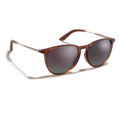 Gidgee Sunglasses Charisma - Maple