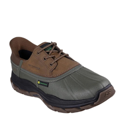Skechers John Deere Waterproof Slip-Ins
