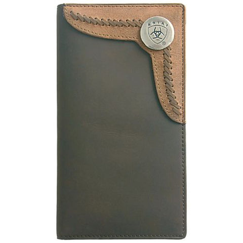 Ariat Rodeo Wallet WLT 1103A
