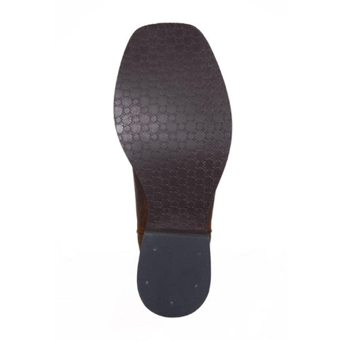 Pure Western Men's Denton Boot