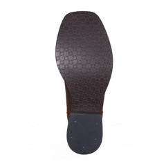 Pure Western Men's Denton Boot