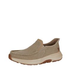 Thomas Cook Mens Mitch Comfort Shoe