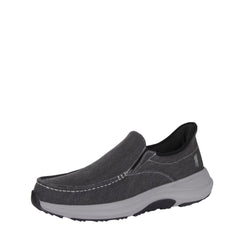 Thomas Cook Mens Dave Comfort Shoe