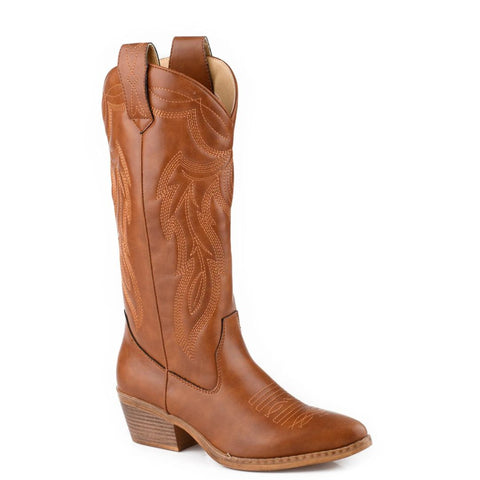 Roper Women's Hattie Boot