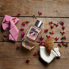 Rodeo Soul Fearless Eau de Parfum