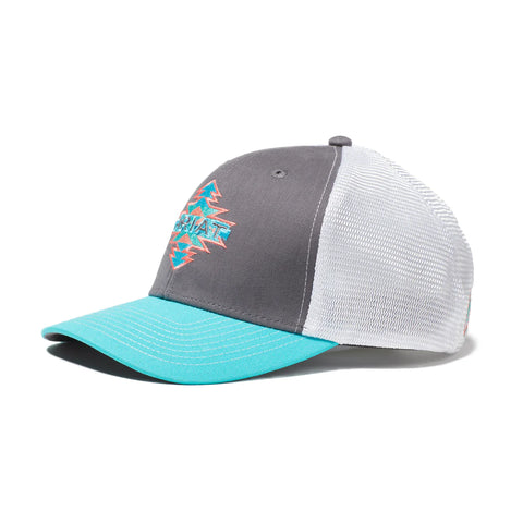 Ariat Aztec Mesh Cap | Arrow