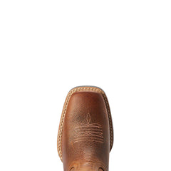 Ariat Youth Firecatcher Boots