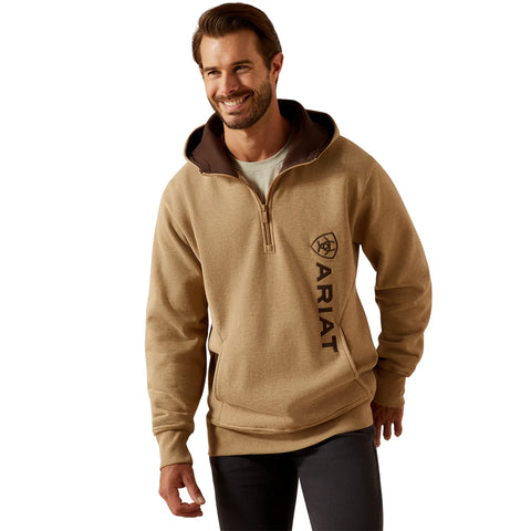 Ariat Mens Rabere 2.0 Hoodie
