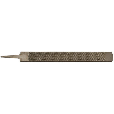 Economy Tanged Rasp 14"