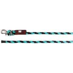 Fort Worth Hybrid Lead Rope