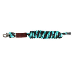 Fort Worth Hybrid Lead Rope