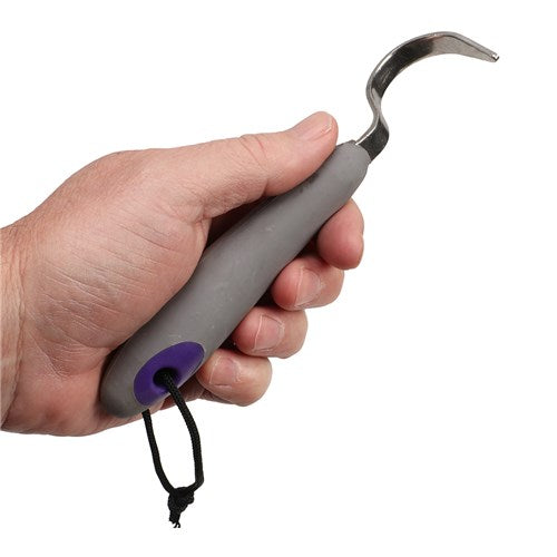 Ezy Grip Hoof Pick