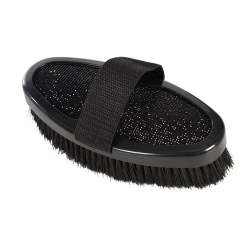 Sparkle Body Brush