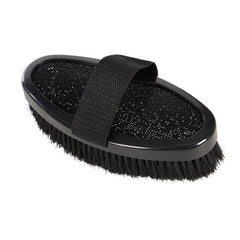 Sparkle Body Brush