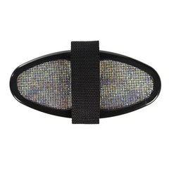 Sparkle Body Brush