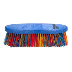 Showmaster Rainbow Dandy Brush