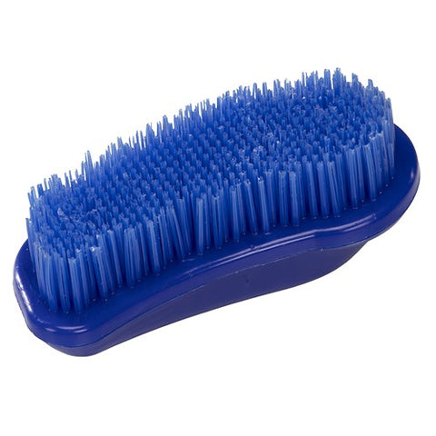 Showmaster Wonder Brush