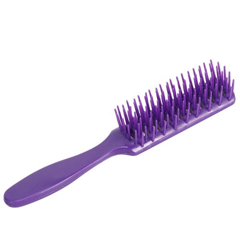 Plastic Mane & Tail Brush