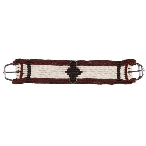 Fort Worth Acrylic Cinch