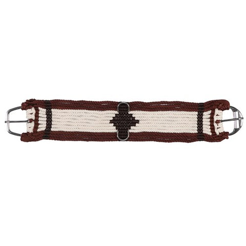 Fort Worth Acrylic Cinch