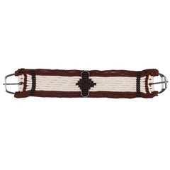 Fort Worth Acrylic Cinch
