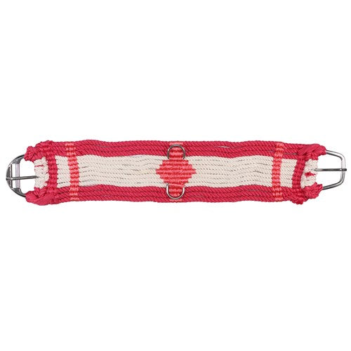 Fort Worth Acrylic Cinch