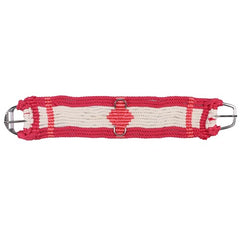 Fort Worth Acrylic Cinch