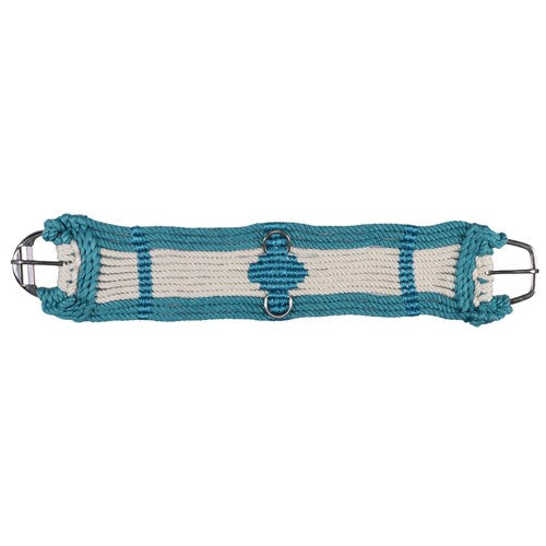 Fort Worth Acrylic Cinch