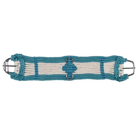 Fort Worth Acrylic Cinch