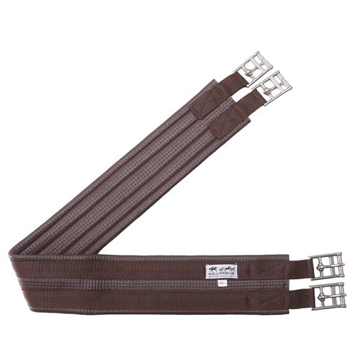 Equi-Prene Two Buckle Anti Gall Girth