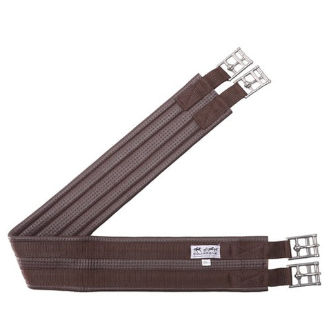 Equi-Prene Two Buckle Anti Gall Girth
