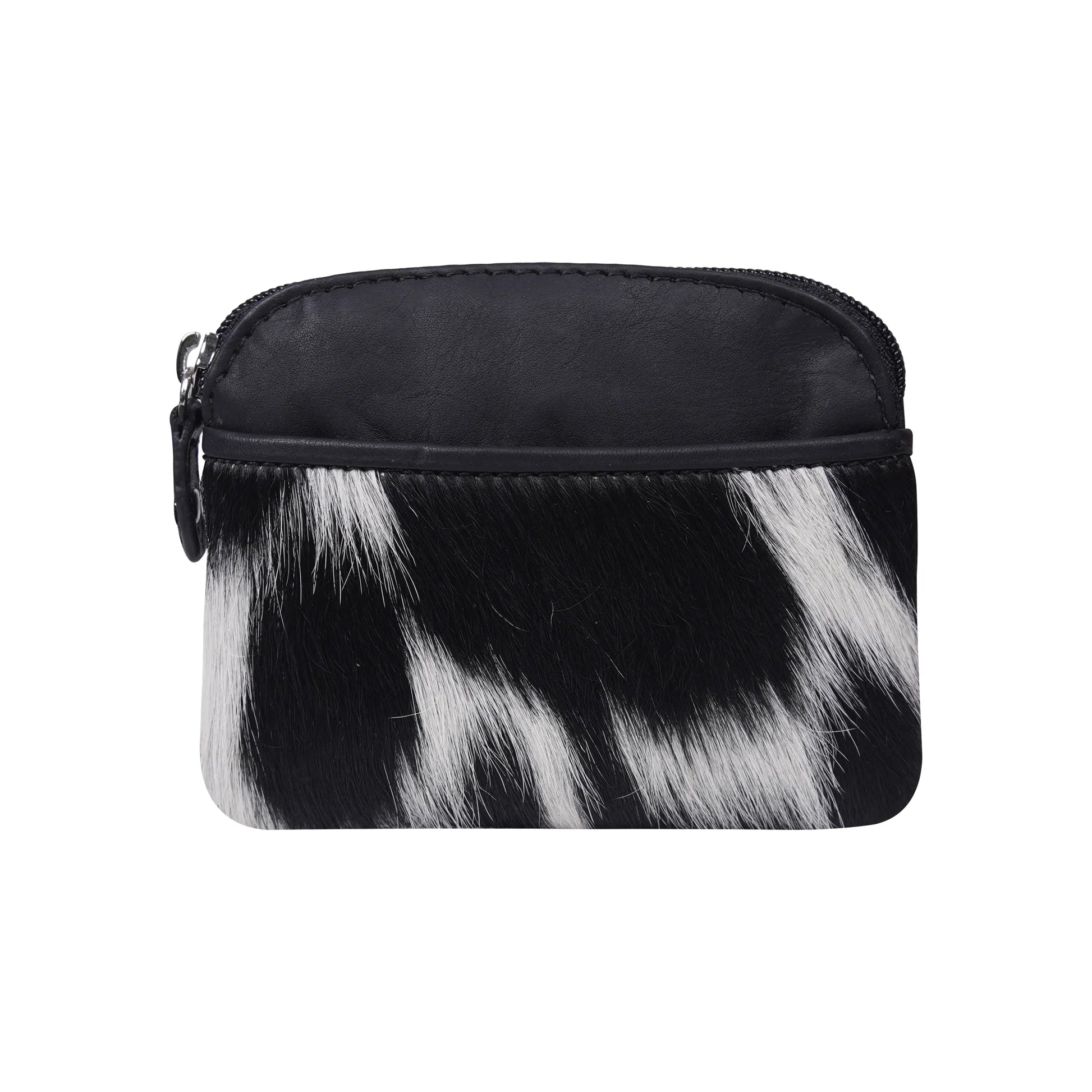 Cenzoni - Key Case - Hair On