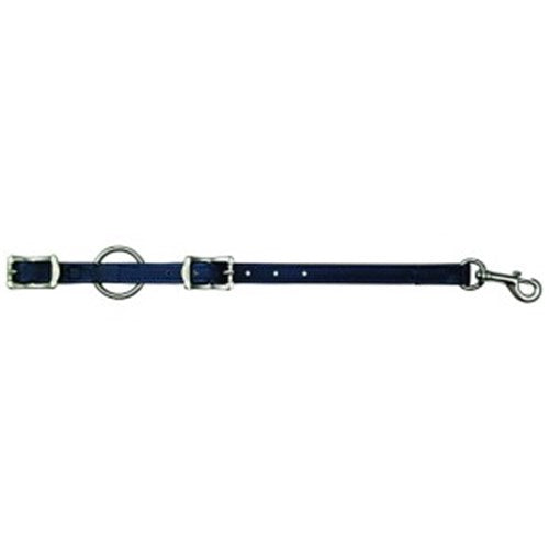Standing martingale attachment