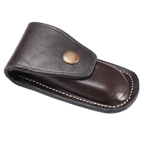 Stockmaster King Size Knife Pouch