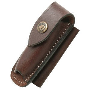 Ord River Side Lay Knife Pouch