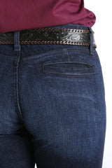 Cinch Womens Lynden Harmony Jean