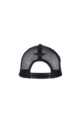 Pure Western Kids Narrabi Trucker Cap