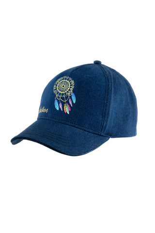 Pure Western Kids Sunny Cap