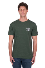 Pure Western Mens Todd SS Tee