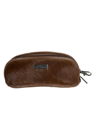 Becca Glasses Case